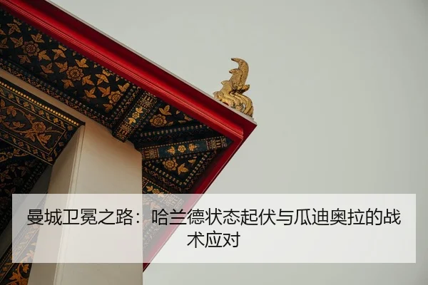 man-cheng-wei-mian-zhi-lu-ha-lan-de-zhuang-tai-qi-fu-yu-gua-di-ao-la-de-zhan-shu-ying-dui-2-287.jpg